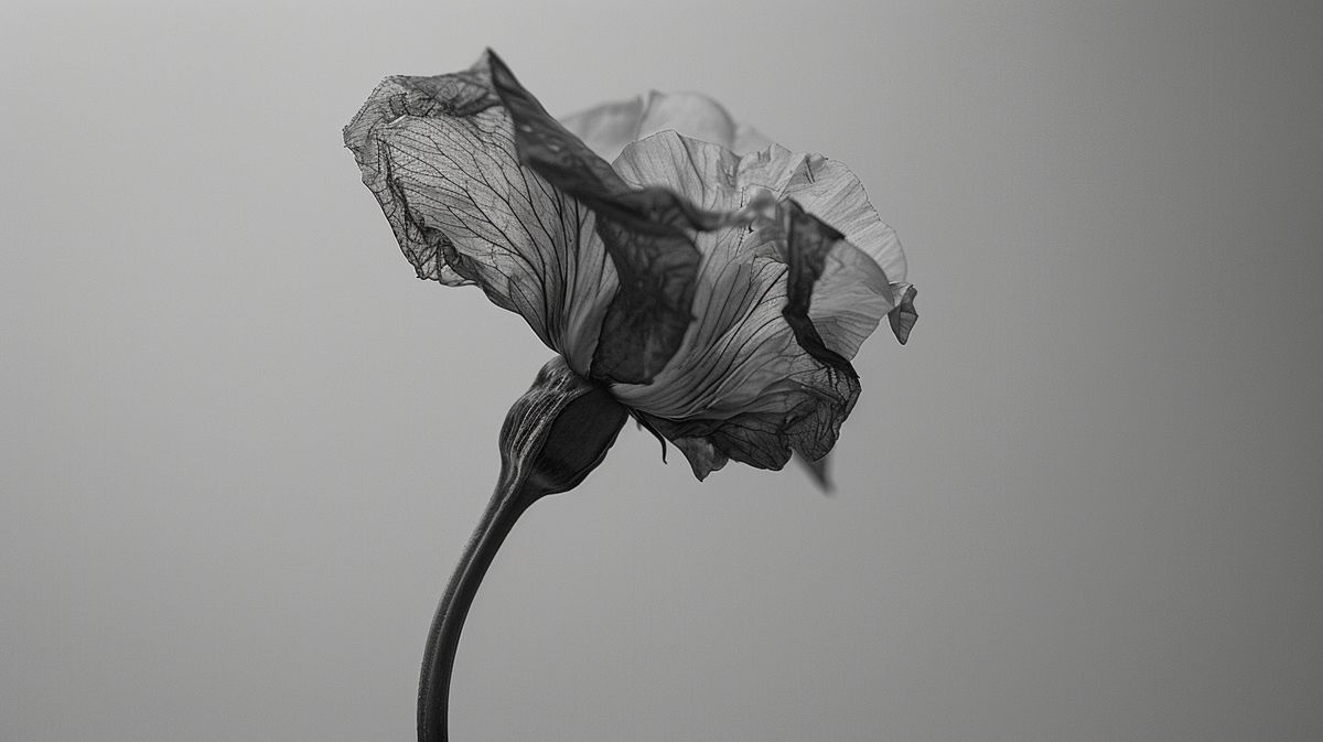 Ist Krebs Heilbar Wenn Er Gestreut Hat oasis-project.eu